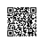 CIR020R-36-5SX QRCode