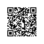 CIR020R-36A-22PW-F80 QRCode