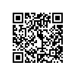 CIR020R-40A-30P-F80-1715 QRCode