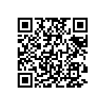 CIR020R-40A-31S-F80-T12 QRCode