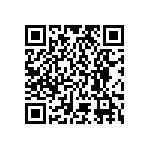 CIR020R-40A-35PW-F80-VO QRCode