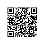 CIR020R-40A-38P-F80-22 QRCode