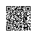 CIR020R-40A-5P-F80-GM QRCode