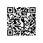 CIR020R-40A-60P-T12 QRCode