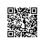 CIR020R-40A-60PX-F80-VO QRCode