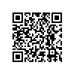 CIR020R-40A-60PZ-F80-VO QRCode