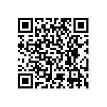 CIR020R-40B-37P QRCode