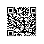 CIR020R14S-10SF80 QRCode