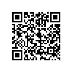 CIR020R14S-1SF80T108 QRCode