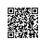 CIR020R14S-6SF80 QRCode