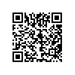 CIR020R18-11PYF80T108 QRCode