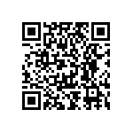 CIR020R18-19PF80VO QRCode