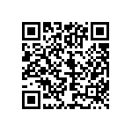 CIR020R18-1PWF80T108 QRCode