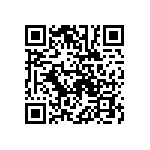 CIR020R18-8PF80T12 QRCode