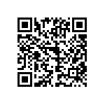 CIR020R18-9SF80 QRCode