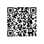 CIR020R20-23SF80T108 QRCode