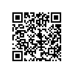 CIR020R24-10SF80T108 QRCode