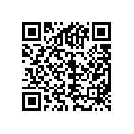 CIR020R32A-22PT104 QRCode