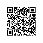 CIR020R32A-22PT108 QRCode