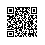 CIR020R32A-5SGM-T104 QRCode