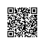 CIR02R10SL-55SF80VO QRCode