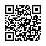 CIR02R16-11P QRCode