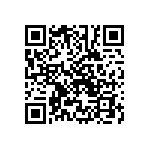 CIR02R24-2SF80 QRCode