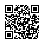 CIR02R32-5S QRCode