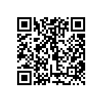 CIR02RFS-14S-8P-F80-T12 QRCode