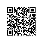 CIR02RFS18-19PF80 QRCode