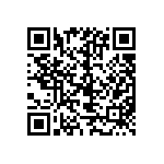 CIR02RFS24-20PF80 QRCode