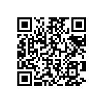 CIR030-10SL-3P QRCode