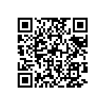 CIR030-10SL-3PQ-F80-VO QRCode