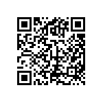 CIR030-10SL-4S-F80 QRCode