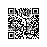 CIR030-14S-2S-F80-T12 QRCode