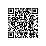 CIR030-14S-6P-F80-T12 QRCode