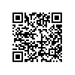 CIR030-14S-6PF80T12 QRCode