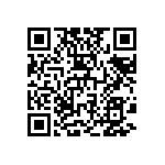 CIR030-14S-9S-F80 QRCode