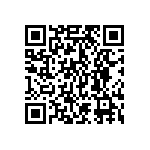 CIR030-14SA-7S-F80 QRCode