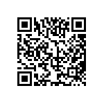 CIR030-16-10P-F80-T12 QRCode