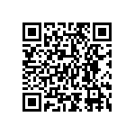 CIR030-16-10P-F80 QRCode