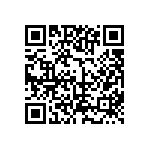 CIR030-16S-5S-F80-VO QRCode