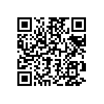 CIR030-16S-5SF80 QRCode