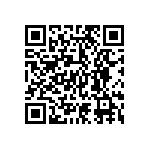 CIR030-16S-8P-F80 QRCode