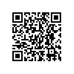 CIR030-18-11P-F80 QRCode