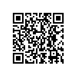 CIR030-18-11S-T89 QRCode