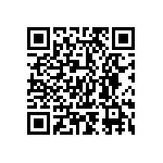 CIR030-18-12P-F80 QRCode