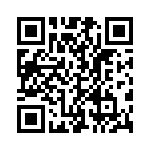 CIR030-18-12P QRCode