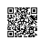 CIR030-18-19P-F80-T12 QRCode