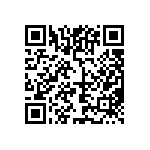 CIR030-18-19PF80-T108 QRCode